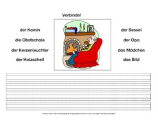 Lernkarte-DAZ-Nomen-Zu-Hause-13.pdf